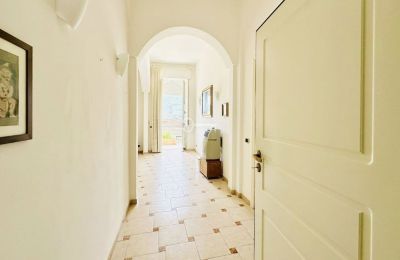 Historische Villa kaufen La Spezia, Ligurien, Foto 4/14