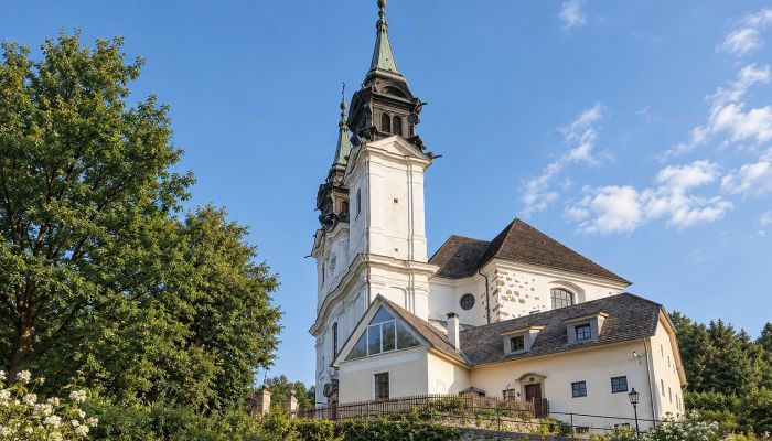 Landhaus 4020 Linz, Oberösterreich