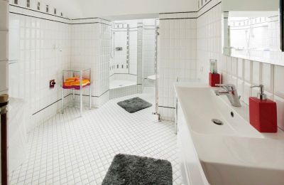 Historische Immobilie kaufen 4020 Linz, Am Pöstlingberg  8, Oberösterreich, Foto 9/13