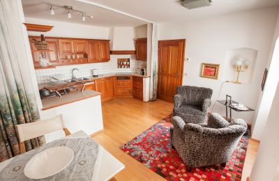 Historische Immobilie kaufen 4020 Linz, Am Pöstlingberg  8, Oberösterreich, Foto 10/13