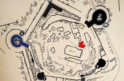 Historische Immobilie kaufen 4020 Linz, Am Pöstlingberg  8, Oberösterreich, Foto 13/13