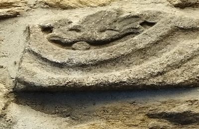 Historische Immobilie kaufen 4020 Linz, Am Pöstlingberg  8, Oberösterreich, Foto 4/13