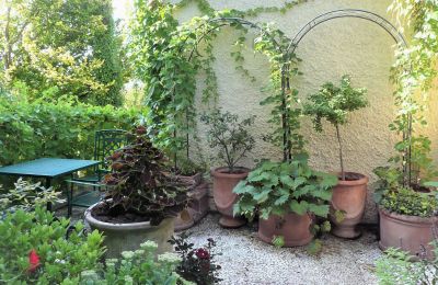 Historische Immobilie kaufen 4020 Linz, Am Pöstlingberg  8, Oberösterreich, Foto 3/13