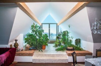 Historische Immobilie kaufen 4020 Linz, Am Pöstlingberg  8, Oberösterreich, Foto 8/13