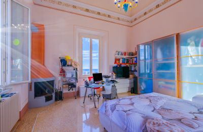 Historische Villa kaufen Marina di Pisa, Toskana, Foto 29/44