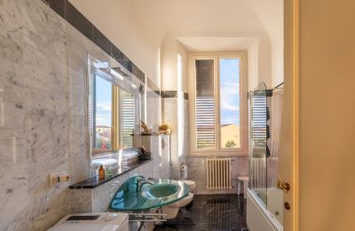 Historische Villa kaufen Marina di Pisa, Toskana, Foto 30/44