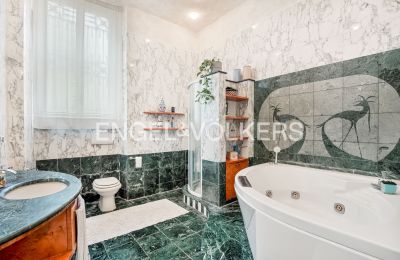 Historisk villa till salu Livorno, Toscana, Bild 14/56