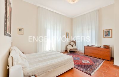 Historisk villa till salu Livorno, Toscana, Bild 42/56