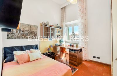 Historisk villa till salu Livorno, Toscana, Bild 46/56