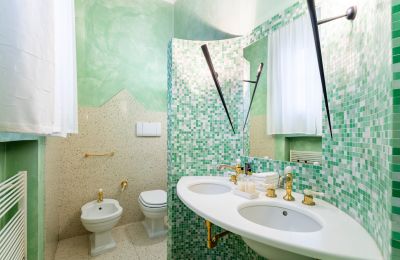 Schloss kaufen San Miniato, Toskana, Foto 21/45