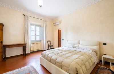 Schloss kaufen San Miniato, Toskana, Foto 27/45