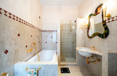 Schloss kaufen San Miniato, Toskana, Foto 30/45