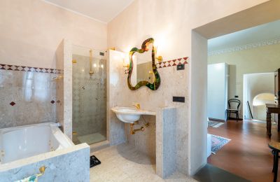 Schloss kaufen San Miniato, Toskana, Foto 29/45