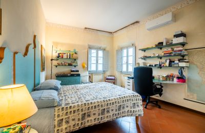 Schloss kaufen San Miniato, Toskana, Foto 31/45