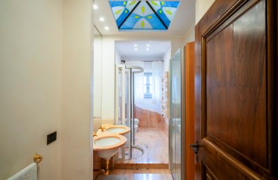 Schloss kaufen San Miniato, Toskana, Foto 32/45