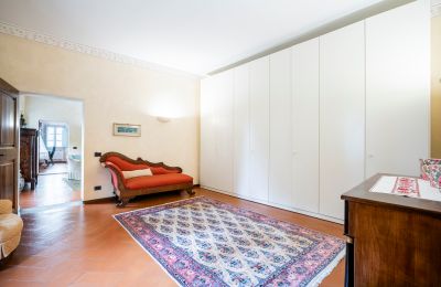 Schloss kaufen San Miniato, Toskana, Foto 33/45