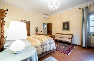 Schloss kaufen San Miniato, Toskana, Foto 35/45