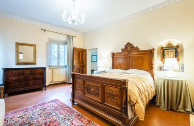 Schloss kaufen San Miniato, Toskana, Foto 34/45