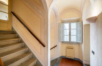 Schloss kaufen San Miniato, Toskana, Foto 23/45