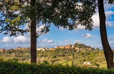Schloss kaufen San Miniato, Toskana, Foto 45/45