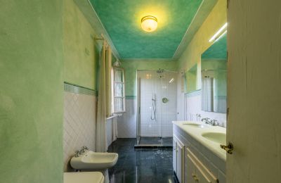 Historische Villa kaufen Crespina, Toskana, Foto 21/38