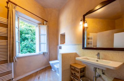 Historische Villa kaufen Crespina, Toskana, Foto 30/38