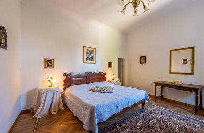 Historische Villa kaufen Crespina, Toskana, Foto 24/38