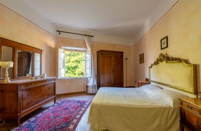 Historische Villa kaufen Crespina, Toskana, Foto 28/38