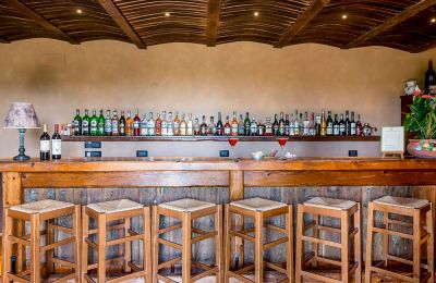 Historische Villa kaufen Casciana Terme, Toskana, Foto 11/48