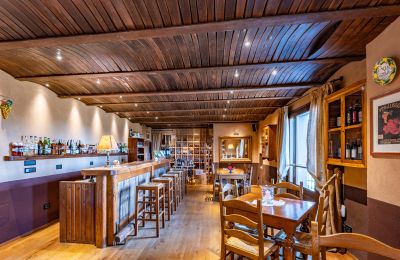 Historische Villa kaufen Casciana Terme, Toskana, Foto 12/48