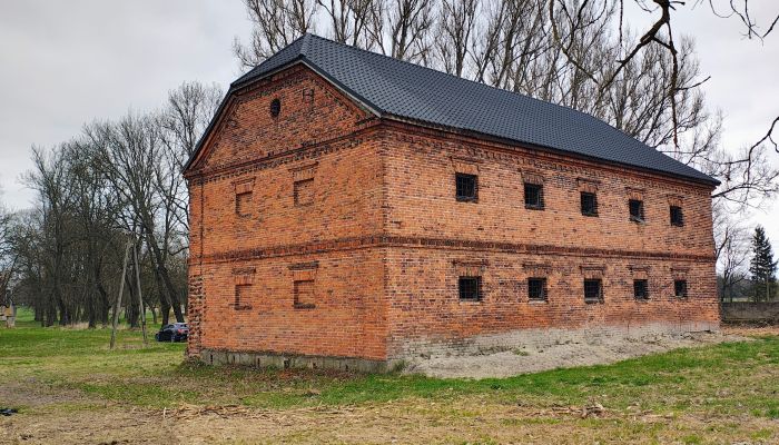  Raszków 3