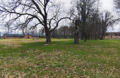 Herrenhaus/Gutshaus kaufen Raszków, Heiligkreuz, Foto 2/16
