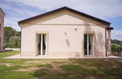 Landhaus kaufen Fermo, Marken, Foto 93/99