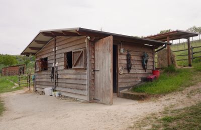 Landhaus kaufen Fermo, Marken, Foto 94/99