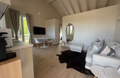 Landhaus kaufen Fermo, Marken, Foto 54/81