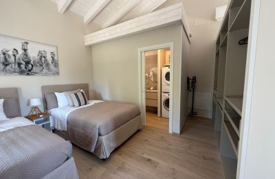 Landhaus kaufen Fermo, Marken, Foto 53/81
