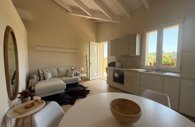 Landhaus kaufen Fermo, Marken, Foto 52/81