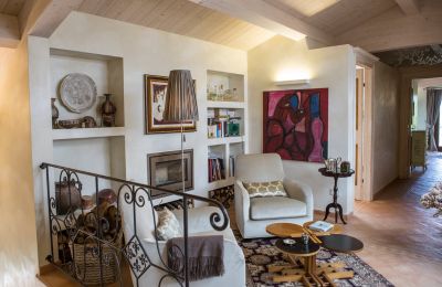 Lantgård till salu Fermo, Marche, Bild 16/52