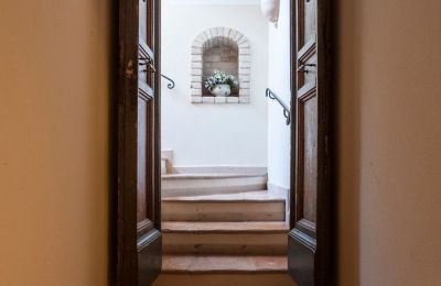 Lantgård till salu Fermo, Marche, Bild 24/52