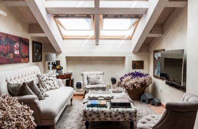 Lantgård till salu Fermo, Marche, Bild 29/52