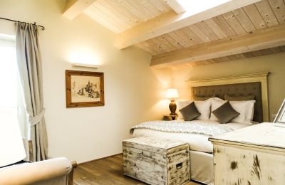 Lantgård till salu Fermo, Marche, Bild 48/52