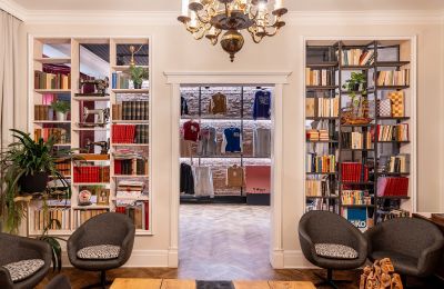 Lägenhet i historisk byggnad till salu Gdańsk, województwo pomorskie, Bild 8/25