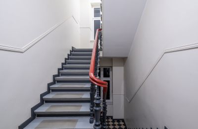 Lägenhet i historisk byggnad till salu Gdańsk, województwo pomorskie, Bild 25/25