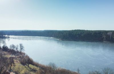 Herrenhaus/Gutshaus kaufen Lebus, Foto 14/16