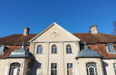 Herrenhaus/Gutshaus kaufen Lebus, Foto 9/16