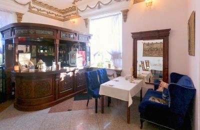 Schloss kaufen Ostrowiec Świętokrzyski, Kuźnia 54, Heiligkreuz, Foto 9/24