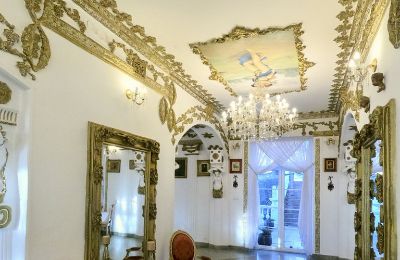 Schloss kaufen Ostrowiec Świętokrzyski, Kuźnia 54, Heiligkreuz, Foto 10/24