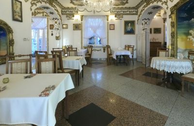 Schloss kaufen Ostrowiec Świętokrzyski, Kuźnia 54, Heiligkreuz, Foto 11/24