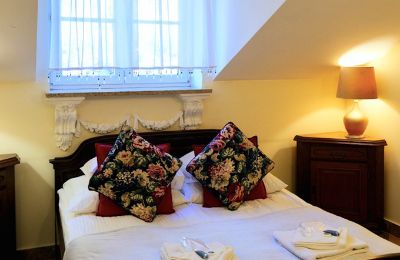 Schloss kaufen Ostrowiec Świętokrzyski, Kuźnia 54, Heiligkreuz, Foto 13/24