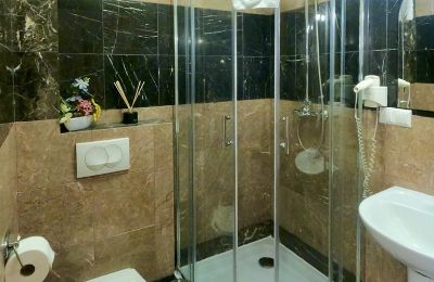 Schloss kaufen Ostrowiec Świętokrzyski, Kuźnia 54, Heiligkreuz, Foto 15/24